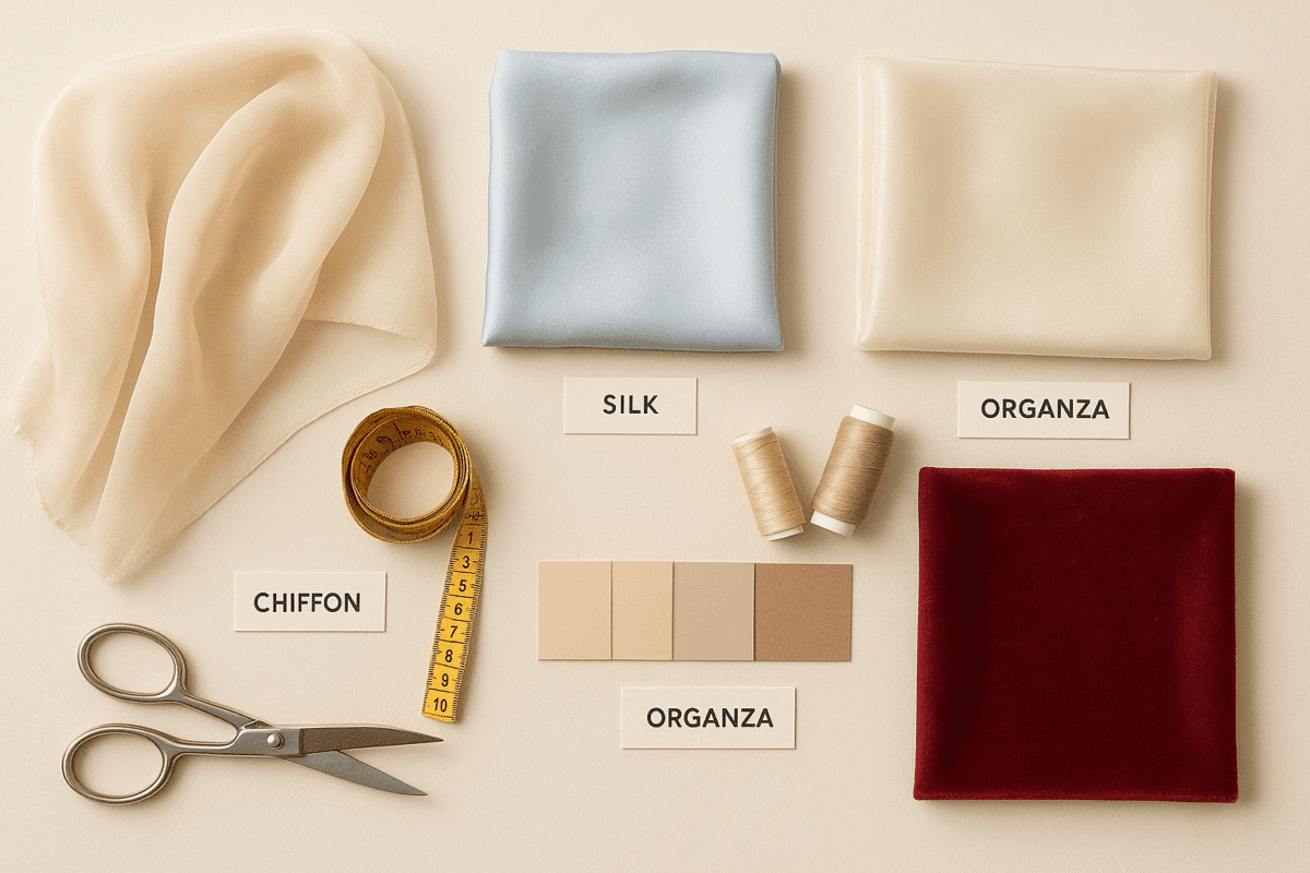 Choosing Trendy Designs Over Timeless Styles