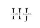 Husn e Jaana