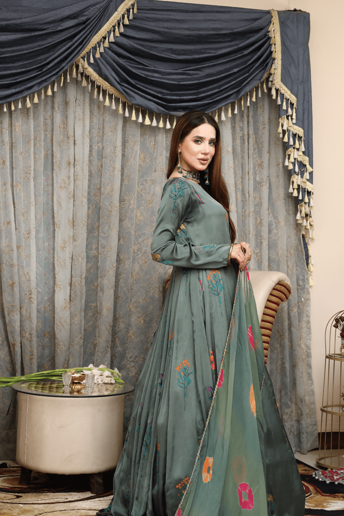 Buy Pakistani Formal Dresses for Women