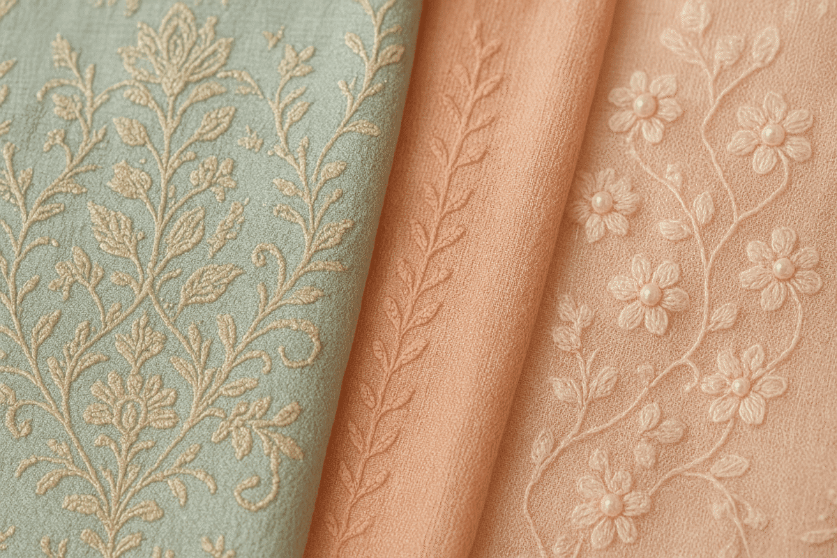 Statement Kurtas for School & University